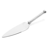 Set posate Ottaviani in Metallo 77017 - 77017